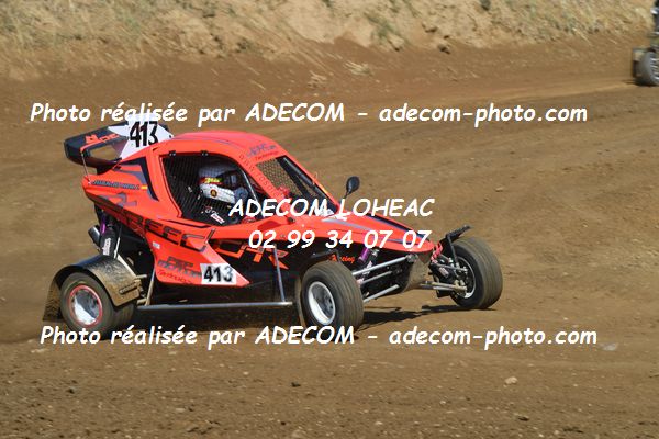 http://v2.adecom-photo.com/images//2.AUTOCROSS/2021/CHAMPIONNAT_EUROPE_ST_GEORGES_2021/CROSS_CAR/MOLL_Juan_Jose/34A_6906.JPG