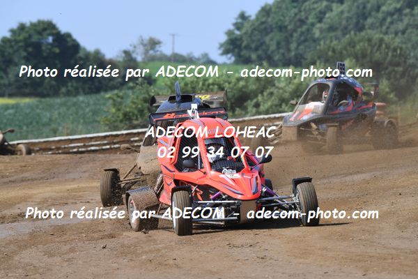 http://v2.adecom-photo.com/images//2.AUTOCROSS/2021/CHAMPIONNAT_EUROPE_ST_GEORGES_2021/CROSS_CAR/MOLL_Juan_Jose/34A_7482.JPG
