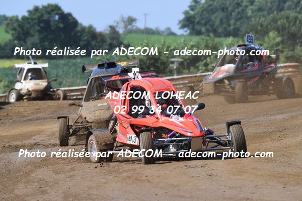 http://v2.adecom-photo.com/images//2.AUTOCROSS/2021/CHAMPIONNAT_EUROPE_ST_GEORGES_2021/CROSS_CAR/MOLL_Juan_Jose/34A_7483.JPG