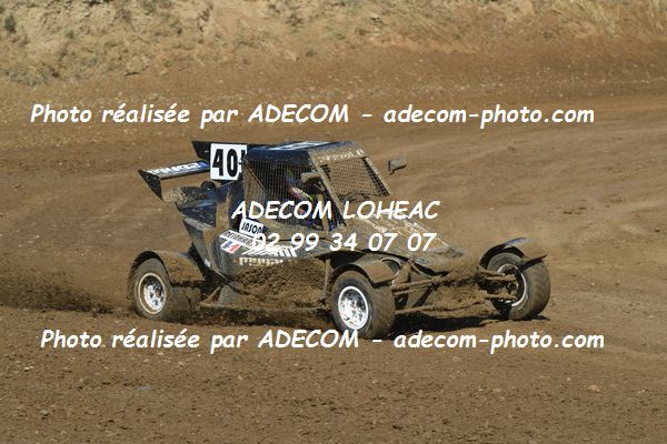 http://v2.adecom-photo.com/images//2.AUTOCROSS/2021/CHAMPIONNAT_EUROPE_ST_GEORGES_2021/CROSS_CAR/REINHARD_Jason/34A_6857.JPG