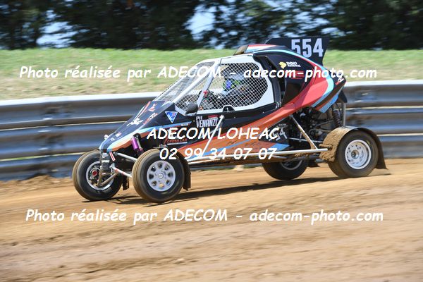 http://v2.adecom-photo.com/images//2.AUTOCROSS/2021/CHAMPIONNAT_EUROPE_ST_GEORGES_2021/CROSS_CAR_ACADEMY/PAUWES_Kobe/34A_5826.JPG