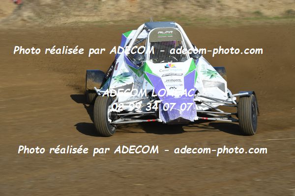 http://v2.adecom-photo.com/images//2.AUTOCROSS/2021/CHAMPIONNAT_EUROPE_ST_GEORGES_2021/JUNIOR_BUGGY/FEUILLADE_Malone/34A_3939.JPG