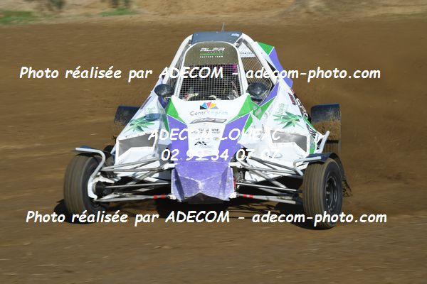 http://v2.adecom-photo.com/images//2.AUTOCROSS/2021/CHAMPIONNAT_EUROPE_ST_GEORGES_2021/JUNIOR_BUGGY/FEUILLADE_Malone/34A_3940.JPG