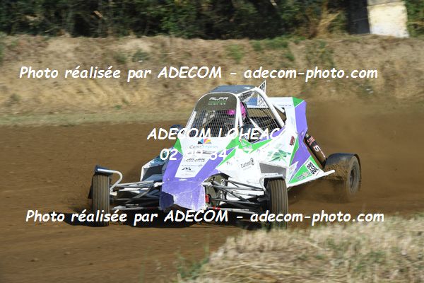 http://v2.adecom-photo.com/images//2.AUTOCROSS/2021/CHAMPIONNAT_EUROPE_ST_GEORGES_2021/JUNIOR_BUGGY/FEUILLADE_Malone/34A_3950.JPG