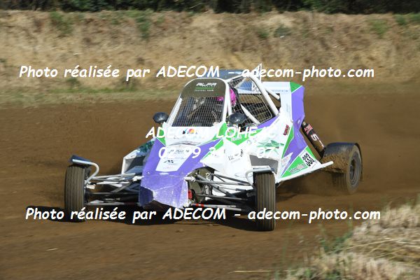 http://v2.adecom-photo.com/images//2.AUTOCROSS/2021/CHAMPIONNAT_EUROPE_ST_GEORGES_2021/JUNIOR_BUGGY/FEUILLADE_Malone/34A_3951.JPG