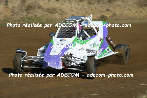 http://v2.adecom-photo.com/images//2.AUTOCROSS/2021/CHAMPIONNAT_EUROPE_ST_GEORGES_2021/JUNIOR_BUGGY/FEUILLADE_Malone/34A_3952.JPG