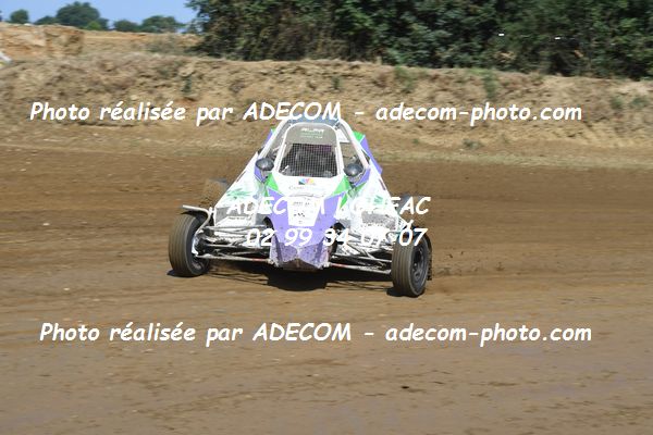 http://v2.adecom-photo.com/images//2.AUTOCROSS/2021/CHAMPIONNAT_EUROPE_ST_GEORGES_2021/JUNIOR_BUGGY/FEUILLADE_Malone/34A_5042.JPG