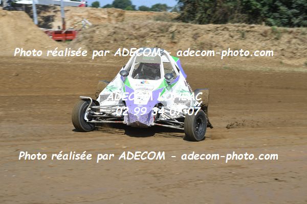 http://v2.adecom-photo.com/images//2.AUTOCROSS/2021/CHAMPIONNAT_EUROPE_ST_GEORGES_2021/JUNIOR_BUGGY/FEUILLADE_Malone/34A_5043.JPG