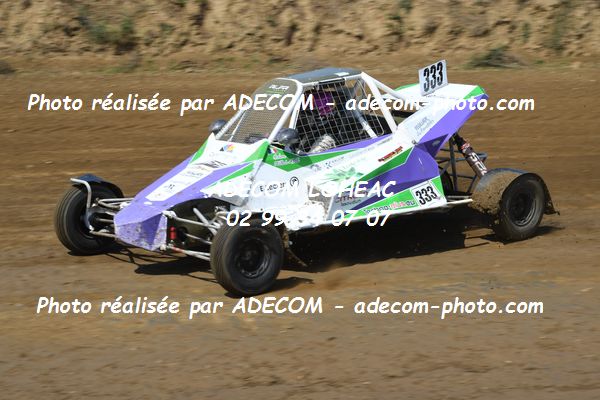 http://v2.adecom-photo.com/images//2.AUTOCROSS/2021/CHAMPIONNAT_EUROPE_ST_GEORGES_2021/JUNIOR_BUGGY/FEUILLADE_Malone/34A_5044.JPG