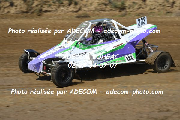 http://v2.adecom-photo.com/images//2.AUTOCROSS/2021/CHAMPIONNAT_EUROPE_ST_GEORGES_2021/JUNIOR_BUGGY/FEUILLADE_Malone/34A_5045.JPG