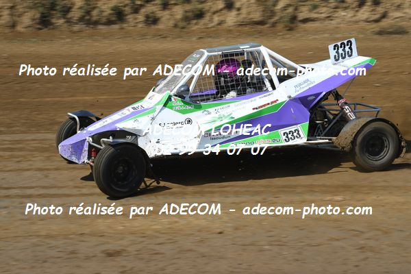 http://v2.adecom-photo.com/images//2.AUTOCROSS/2021/CHAMPIONNAT_EUROPE_ST_GEORGES_2021/JUNIOR_BUGGY/FEUILLADE_Malone/34A_5046.JPG