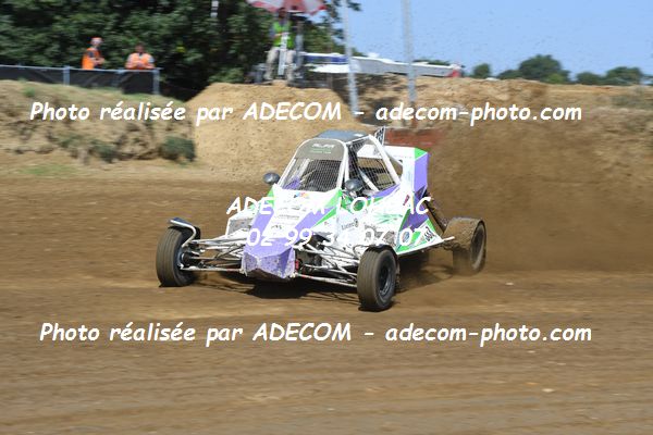 http://v2.adecom-photo.com/images//2.AUTOCROSS/2021/CHAMPIONNAT_EUROPE_ST_GEORGES_2021/JUNIOR_BUGGY/FEUILLADE_Malone/34A_5061.JPG