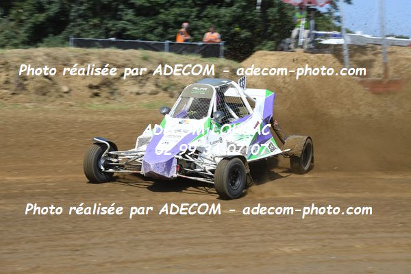http://v2.adecom-photo.com/images//2.AUTOCROSS/2021/CHAMPIONNAT_EUROPE_ST_GEORGES_2021/JUNIOR_BUGGY/FEUILLADE_Malone/34A_5062.JPG
