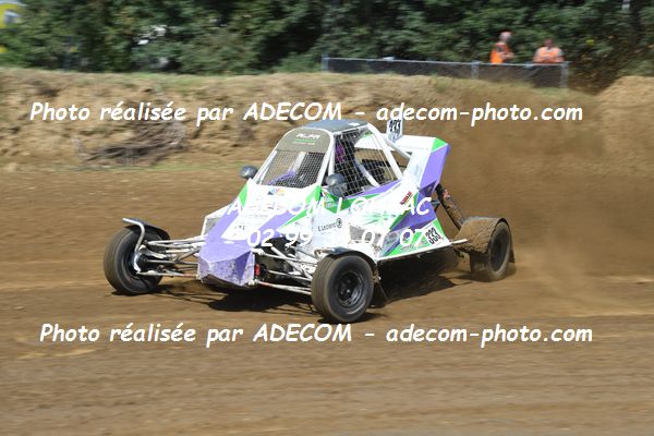 http://v2.adecom-photo.com/images//2.AUTOCROSS/2021/CHAMPIONNAT_EUROPE_ST_GEORGES_2021/JUNIOR_BUGGY/FEUILLADE_Malone/34A_5063.JPG