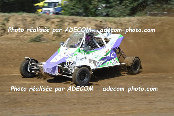 http://v2.adecom-photo.com/images//2.AUTOCROSS/2021/CHAMPIONNAT_EUROPE_ST_GEORGES_2021/JUNIOR_BUGGY/FEUILLADE_Malone/34A_5064.JPG