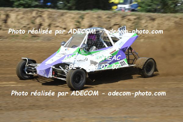 http://v2.adecom-photo.com/images//2.AUTOCROSS/2021/CHAMPIONNAT_EUROPE_ST_GEORGES_2021/JUNIOR_BUGGY/FEUILLADE_Malone/34A_5065.JPG