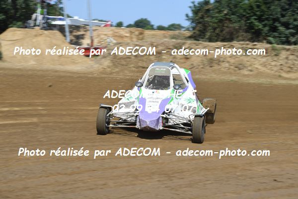 http://v2.adecom-photo.com/images//2.AUTOCROSS/2021/CHAMPIONNAT_EUROPE_ST_GEORGES_2021/JUNIOR_BUGGY/FEUILLADE_Malone/34A_5082.JPG