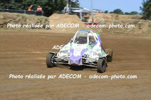 http://v2.adecom-photo.com/images//2.AUTOCROSS/2021/CHAMPIONNAT_EUROPE_ST_GEORGES_2021/JUNIOR_BUGGY/FEUILLADE_Malone/34A_5083.JPG