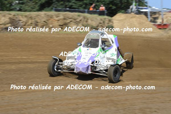 http://v2.adecom-photo.com/images//2.AUTOCROSS/2021/CHAMPIONNAT_EUROPE_ST_GEORGES_2021/JUNIOR_BUGGY/FEUILLADE_Malone/34A_5084.JPG