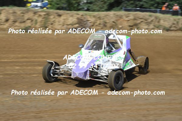 http://v2.adecom-photo.com/images//2.AUTOCROSS/2021/CHAMPIONNAT_EUROPE_ST_GEORGES_2021/JUNIOR_BUGGY/FEUILLADE_Malone/34A_5085.JPG