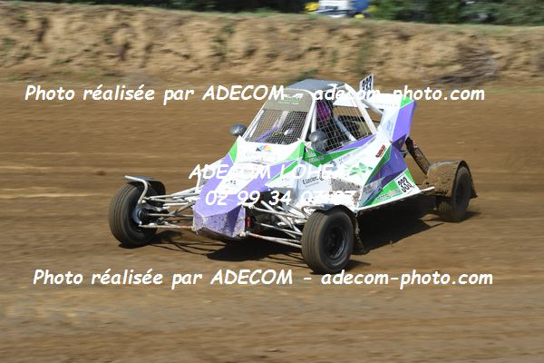 http://v2.adecom-photo.com/images//2.AUTOCROSS/2021/CHAMPIONNAT_EUROPE_ST_GEORGES_2021/JUNIOR_BUGGY/FEUILLADE_Malone/34A_5086.JPG