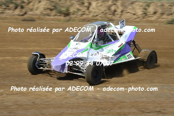 http://v2.adecom-photo.com/images//2.AUTOCROSS/2021/CHAMPIONNAT_EUROPE_ST_GEORGES_2021/JUNIOR_BUGGY/FEUILLADE_Malone/34A_5087.JPG