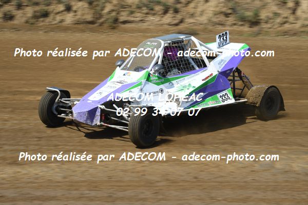 http://v2.adecom-photo.com/images//2.AUTOCROSS/2021/CHAMPIONNAT_EUROPE_ST_GEORGES_2021/JUNIOR_BUGGY/FEUILLADE_Malone/34A_5088.JPG