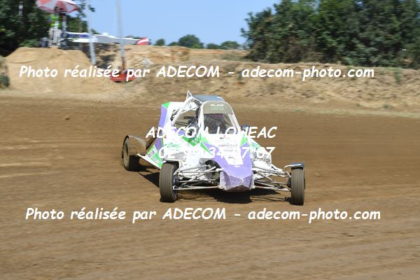 http://v2.adecom-photo.com/images//2.AUTOCROSS/2021/CHAMPIONNAT_EUROPE_ST_GEORGES_2021/JUNIOR_BUGGY/FEUILLADE_Malone/34A_5104.JPG