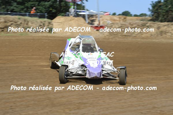 http://v2.adecom-photo.com/images//2.AUTOCROSS/2021/CHAMPIONNAT_EUROPE_ST_GEORGES_2021/JUNIOR_BUGGY/FEUILLADE_Malone/34A_5105.JPG