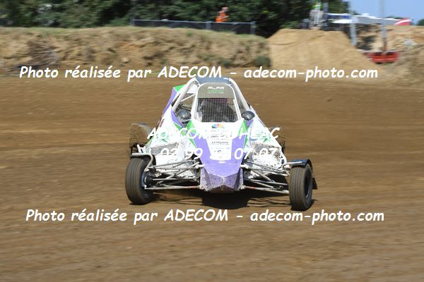 http://v2.adecom-photo.com/images//2.AUTOCROSS/2021/CHAMPIONNAT_EUROPE_ST_GEORGES_2021/JUNIOR_BUGGY/FEUILLADE_Malone/34A_5106.JPG