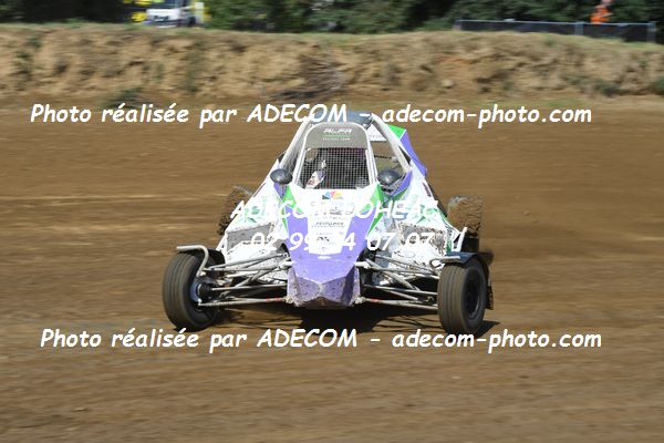 http://v2.adecom-photo.com/images//2.AUTOCROSS/2021/CHAMPIONNAT_EUROPE_ST_GEORGES_2021/JUNIOR_BUGGY/FEUILLADE_Malone/34A_5107.JPG