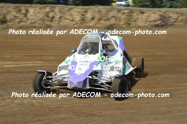 http://v2.adecom-photo.com/images//2.AUTOCROSS/2021/CHAMPIONNAT_EUROPE_ST_GEORGES_2021/JUNIOR_BUGGY/FEUILLADE_Malone/34A_5108.JPG