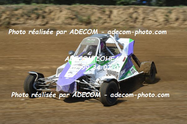 http://v2.adecom-photo.com/images//2.AUTOCROSS/2021/CHAMPIONNAT_EUROPE_ST_GEORGES_2021/JUNIOR_BUGGY/FEUILLADE_Malone/34A_5109.JPG