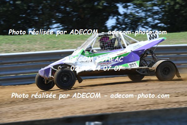 http://v2.adecom-photo.com/images//2.AUTOCROSS/2021/CHAMPIONNAT_EUROPE_ST_GEORGES_2021/JUNIOR_BUGGY/FEUILLADE_Malone/34A_5995.JPG