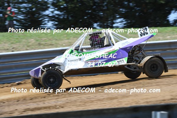 http://v2.adecom-photo.com/images//2.AUTOCROSS/2021/CHAMPIONNAT_EUROPE_ST_GEORGES_2021/JUNIOR_BUGGY/FEUILLADE_Malone/34A_5996.JPG