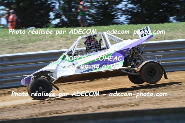http://v2.adecom-photo.com/images//2.AUTOCROSS/2021/CHAMPIONNAT_EUROPE_ST_GEORGES_2021/JUNIOR_BUGGY/FEUILLADE_Malone/34A_5997.JPG