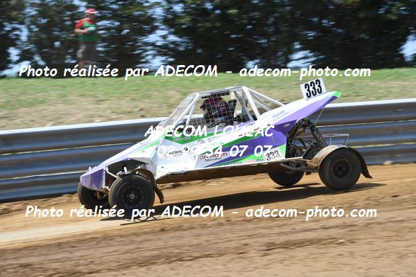 http://v2.adecom-photo.com/images//2.AUTOCROSS/2021/CHAMPIONNAT_EUROPE_ST_GEORGES_2021/JUNIOR_BUGGY/FEUILLADE_Malone/34A_6011.JPG