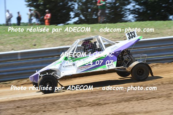 http://v2.adecom-photo.com/images//2.AUTOCROSS/2021/CHAMPIONNAT_EUROPE_ST_GEORGES_2021/JUNIOR_BUGGY/FEUILLADE_Malone/34A_6012.JPG