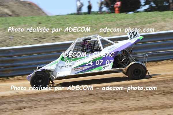 http://v2.adecom-photo.com/images//2.AUTOCROSS/2021/CHAMPIONNAT_EUROPE_ST_GEORGES_2021/JUNIOR_BUGGY/FEUILLADE_Malone/34A_6013.JPG