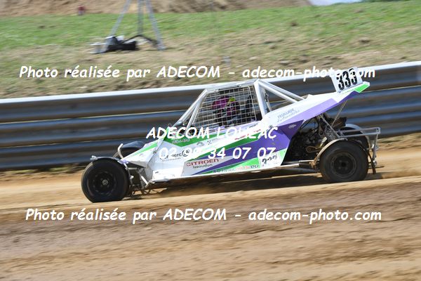 http://v2.adecom-photo.com/images//2.AUTOCROSS/2021/CHAMPIONNAT_EUROPE_ST_GEORGES_2021/JUNIOR_BUGGY/FEUILLADE_Malone/34A_6014.JPG
