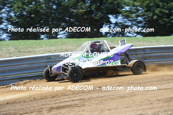http://v2.adecom-photo.com/images//2.AUTOCROSS/2021/CHAMPIONNAT_EUROPE_ST_GEORGES_2021/JUNIOR_BUGGY/FEUILLADE_Malone/34A_6029.JPG