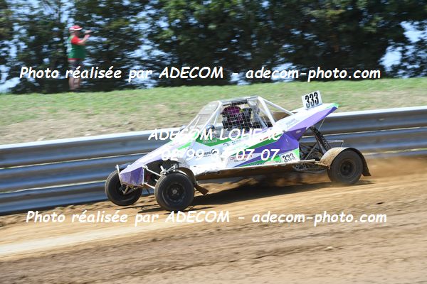 http://v2.adecom-photo.com/images//2.AUTOCROSS/2021/CHAMPIONNAT_EUROPE_ST_GEORGES_2021/JUNIOR_BUGGY/FEUILLADE_Malone/34A_6030.JPG