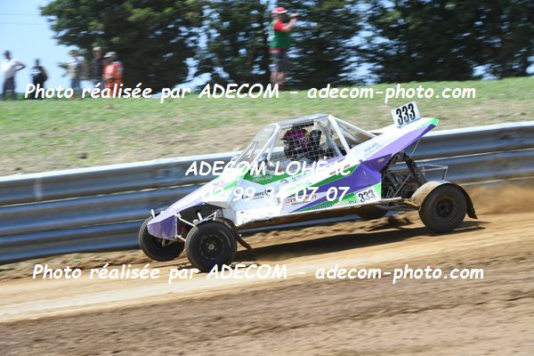http://v2.adecom-photo.com/images//2.AUTOCROSS/2021/CHAMPIONNAT_EUROPE_ST_GEORGES_2021/JUNIOR_BUGGY/FEUILLADE_Malone/34A_6031.JPG