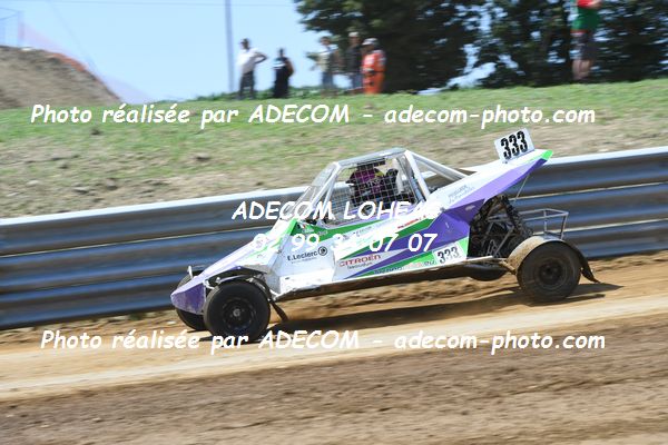 http://v2.adecom-photo.com/images//2.AUTOCROSS/2021/CHAMPIONNAT_EUROPE_ST_GEORGES_2021/JUNIOR_BUGGY/FEUILLADE_Malone/34A_6032.JPG
