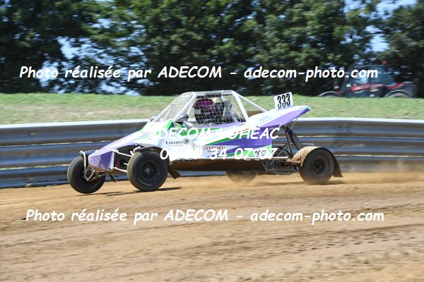 http://v2.adecom-photo.com/images//2.AUTOCROSS/2021/CHAMPIONNAT_EUROPE_ST_GEORGES_2021/JUNIOR_BUGGY/FEUILLADE_Malone/34A_6044.JPG