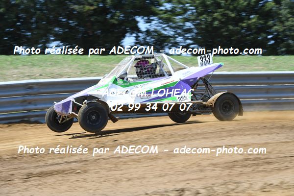 http://v2.adecom-photo.com/images//2.AUTOCROSS/2021/CHAMPIONNAT_EUROPE_ST_GEORGES_2021/JUNIOR_BUGGY/FEUILLADE_Malone/34A_6045.JPG