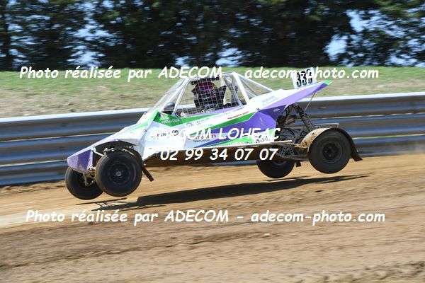 http://v2.adecom-photo.com/images//2.AUTOCROSS/2021/CHAMPIONNAT_EUROPE_ST_GEORGES_2021/JUNIOR_BUGGY/FEUILLADE_Malone/34A_6046.JPG