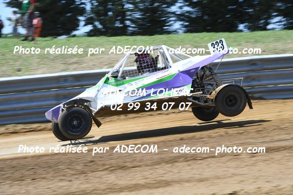 http://v2.adecom-photo.com/images//2.AUTOCROSS/2021/CHAMPIONNAT_EUROPE_ST_GEORGES_2021/JUNIOR_BUGGY/FEUILLADE_Malone/34A_6047.JPG