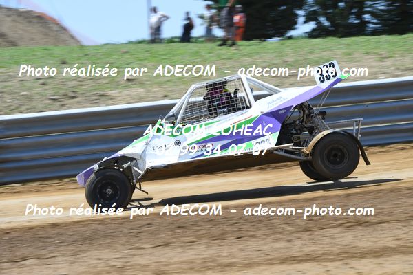 http://v2.adecom-photo.com/images//2.AUTOCROSS/2021/CHAMPIONNAT_EUROPE_ST_GEORGES_2021/JUNIOR_BUGGY/FEUILLADE_Malone/34A_6048.JPG
