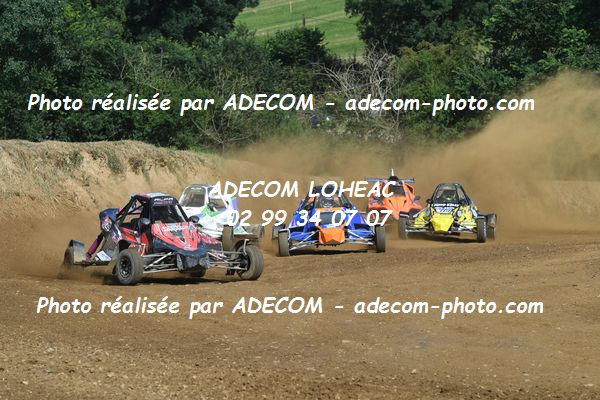 http://v2.adecom-photo.com/images//2.AUTOCROSS/2021/CHAMPIONNAT_EUROPE_ST_GEORGES_2021/JUNIOR_BUGGY/FEUILLADE_Malone/34A_6920.JPG